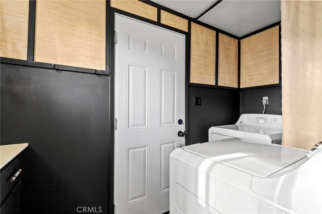 Additional image 84 of 425 Pomona Avenue, Oroville, CA 95965