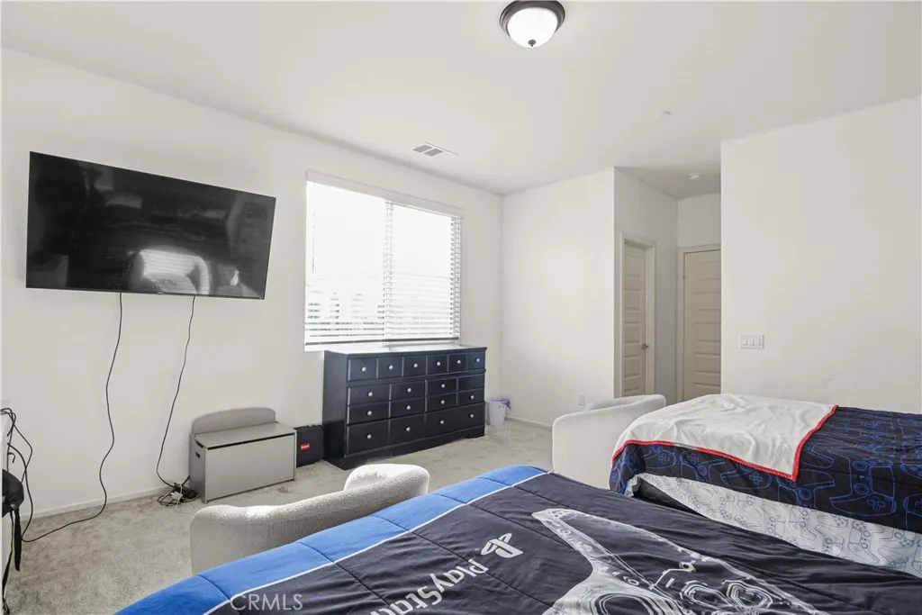 Additional image 33 of 12942 Carlsbad St, Hesperia, CA 92344