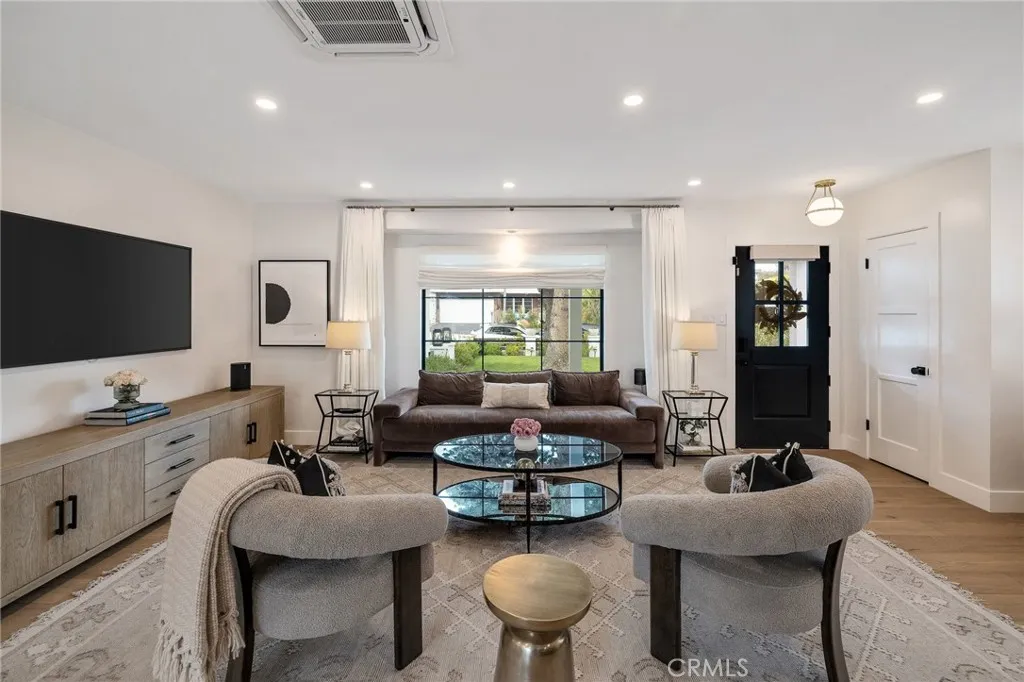 Additional image 19 of 1326 Voorhees Ave., Manhattan Beach, CA 90266