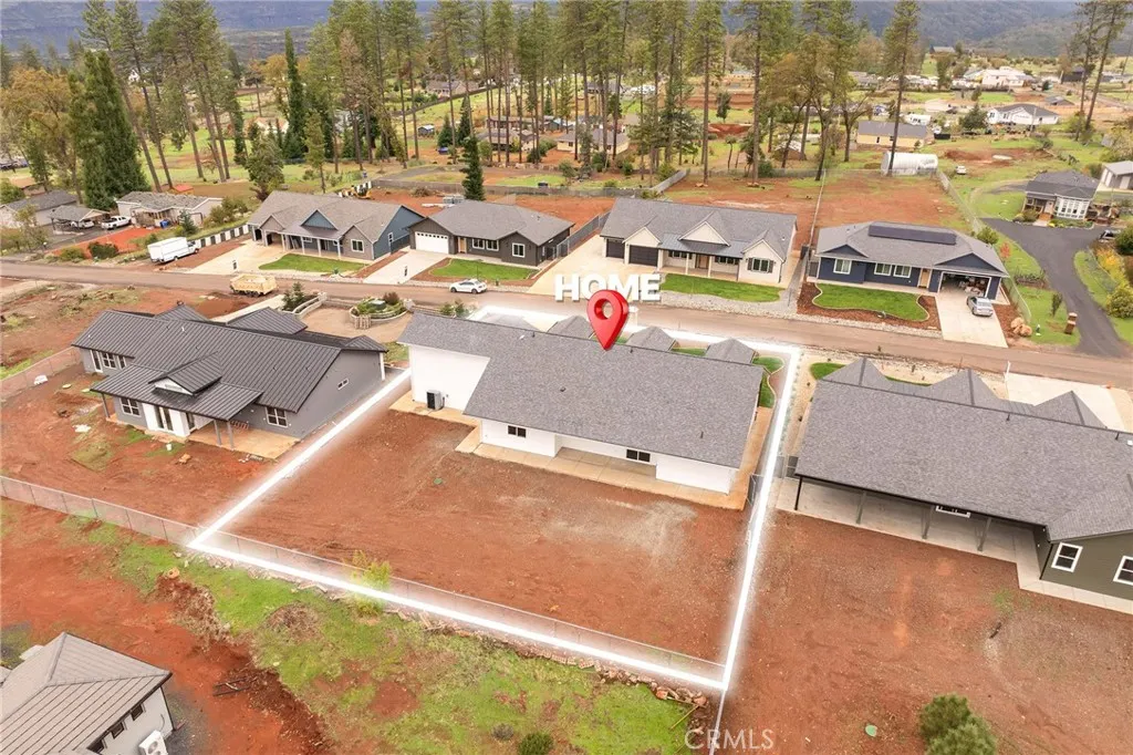 Additional image 47 of 722 Madrone Way, Paradise, CA 95969