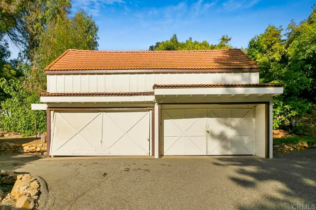 Additional image 137 of 6036 Rainbow Heights Road, Fallbrook, CA 92028