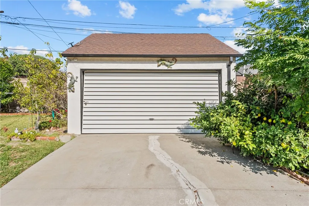 Additional image 35 of 13903 La Cuarta Street, Whittier, CA 90602