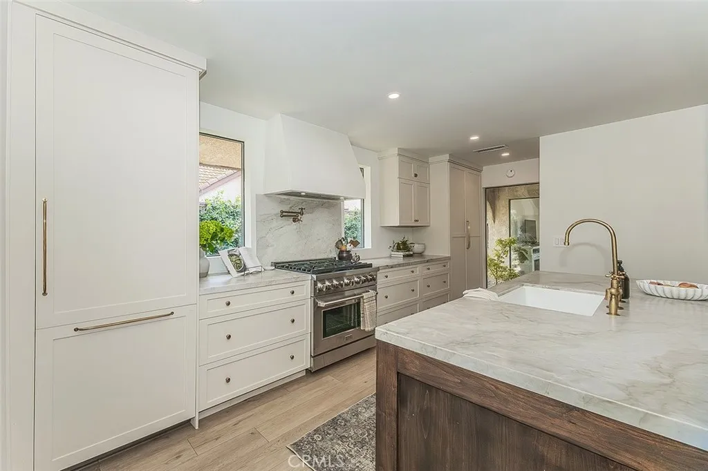 Additional image 89 of 406 E Audubon Drive, Fresno, CA 93720