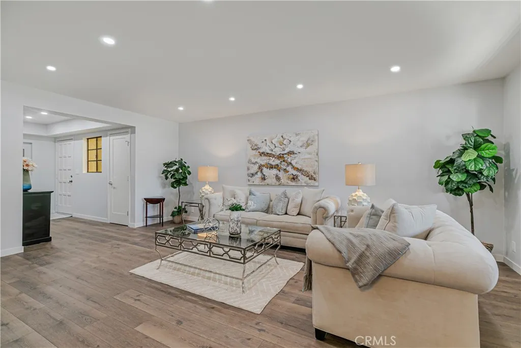 Additional image 16 of 5155 Cribari, San Jose, CA 95135