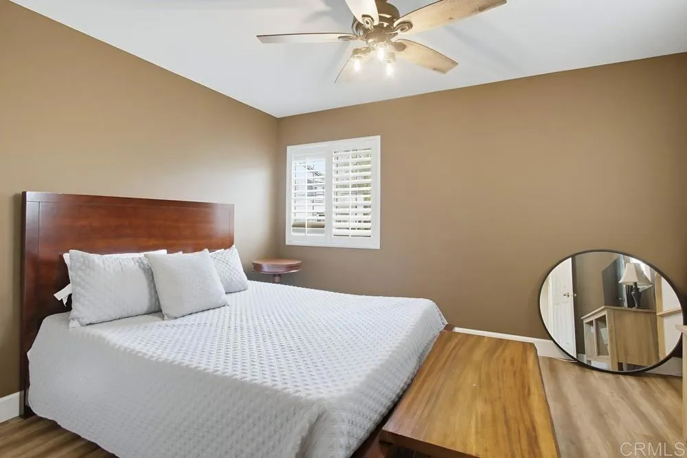 Additional image 94 of 2153 Corte Condesa, Chula Vista, CA 91914