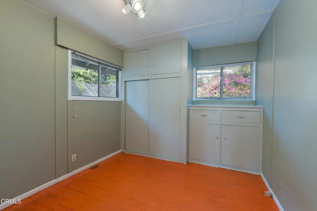 Additional image 59 of 265 W Grandview Avenue, Sierra Madre, CA 91024