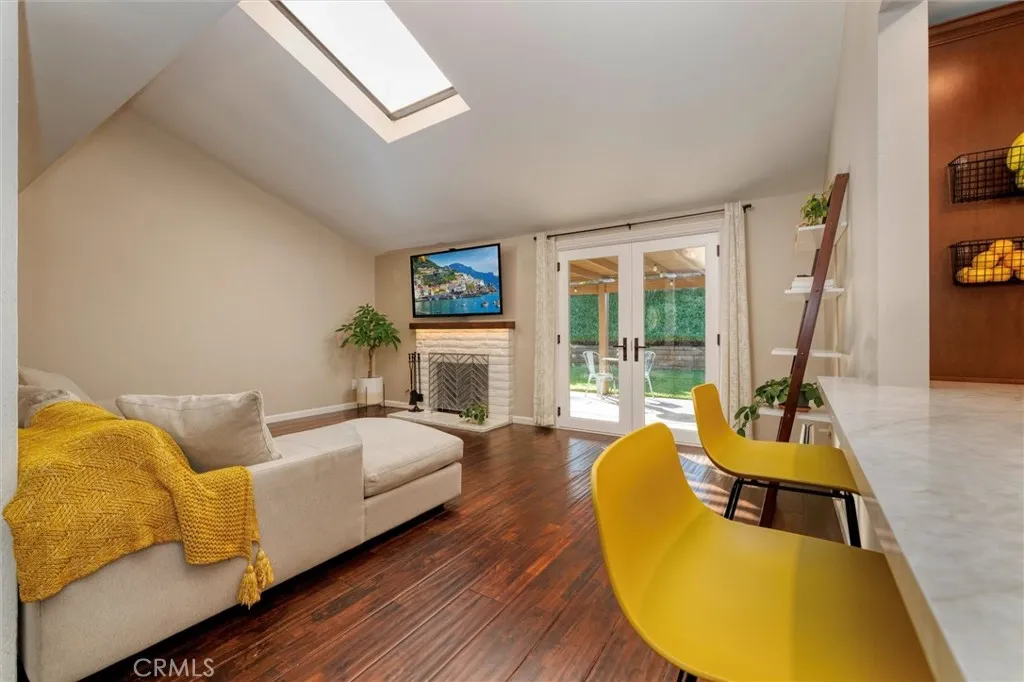 Additional image 47 of 18740 Nadal Street, Canyon Country, CA 91351