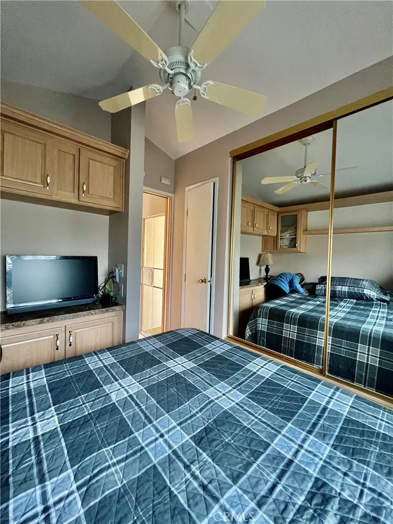 Additional image 52 of 1441 Prospect Drive, San Jacinto, CA 92583