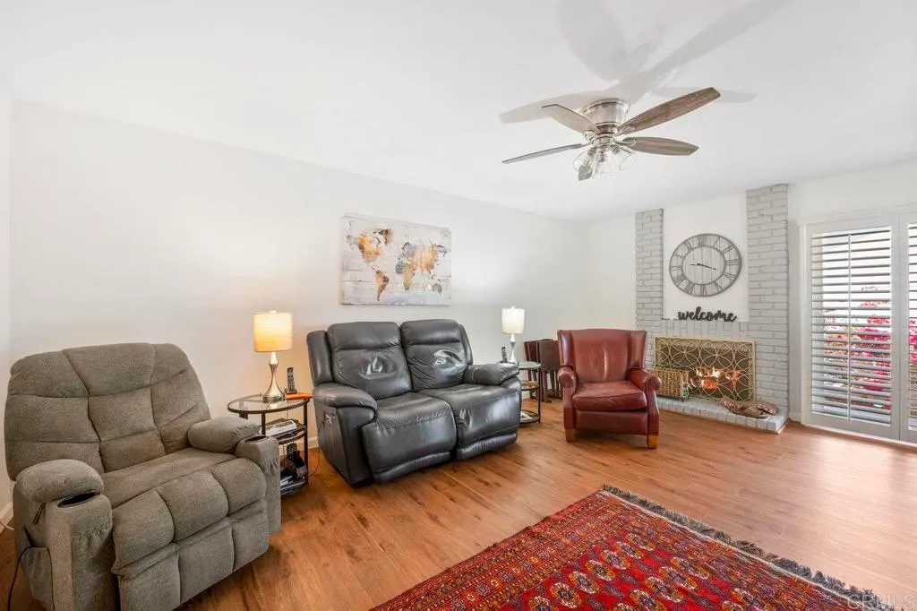 Additional image 52 of 17503 Plaza Dolores, San Diego, CA 92128