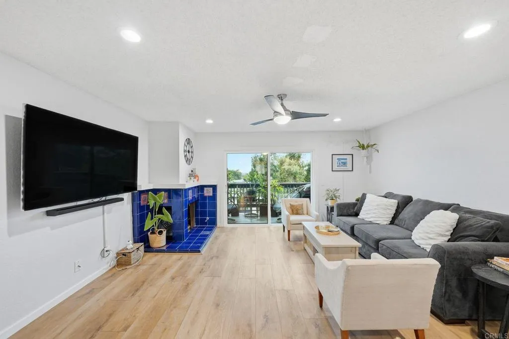 Additional image 41 of 3711 Balboa Ter Unit B, San Diego, CA 92117