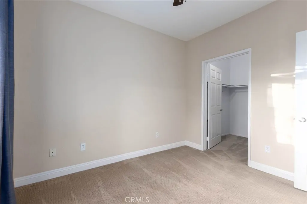 Additional image 20 of 41410 Juniper Street Unit 121, Murrieta, CA 92562