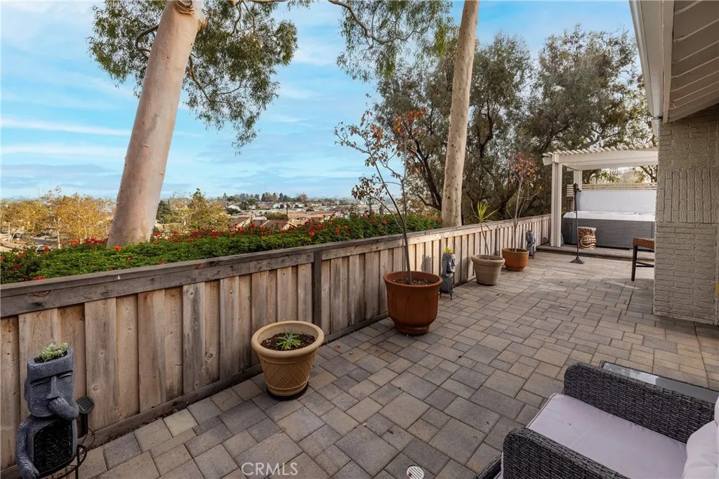 Additional image 22 of 18446 Gina Lane, Huntington Beach, CA 92646