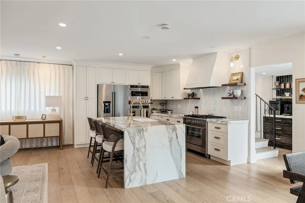 Additional image 28 of 1326 Voorhees Ave., Manhattan Beach, CA 90266