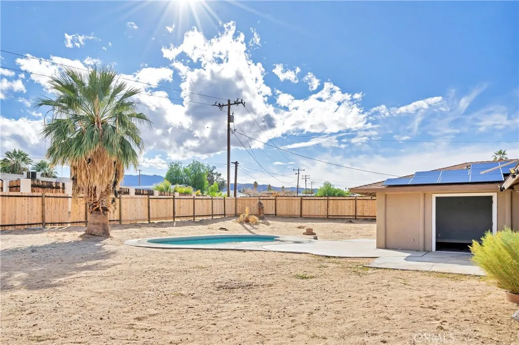 Additional image 34 of 74011 Aztec Avenue, 29 Palms, CA 92277