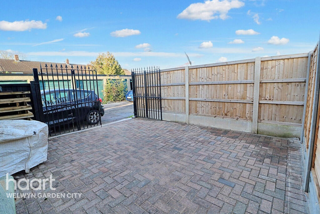 Additional image 19 of Chelwood Avenue, Hatfield