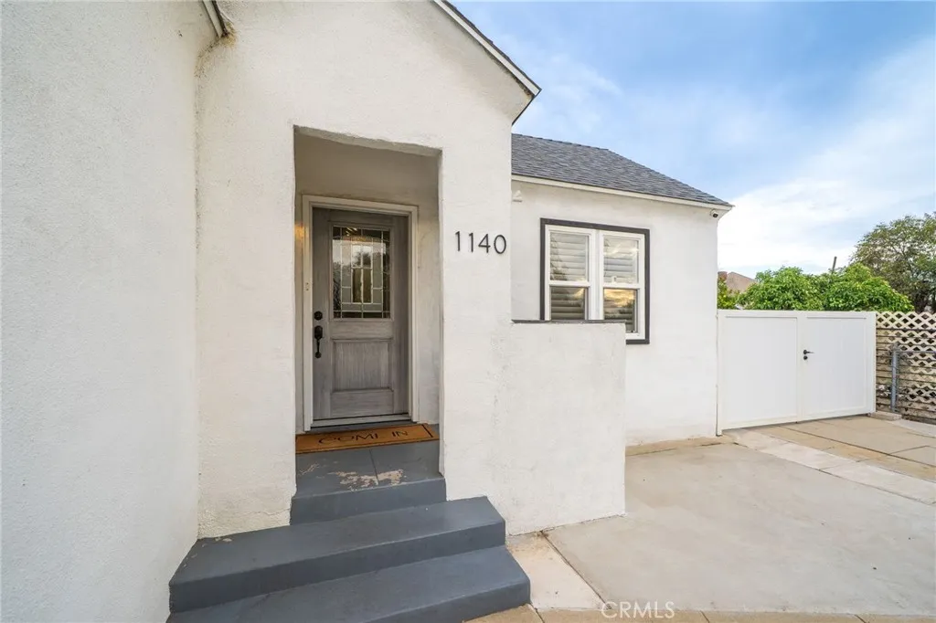 Additional image 6 of 1140 N Towne Avenue, Pomona, CA 91767