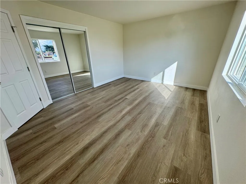 Additional image 60 of 604 N Acacia Ave, Rialto, CA 92376