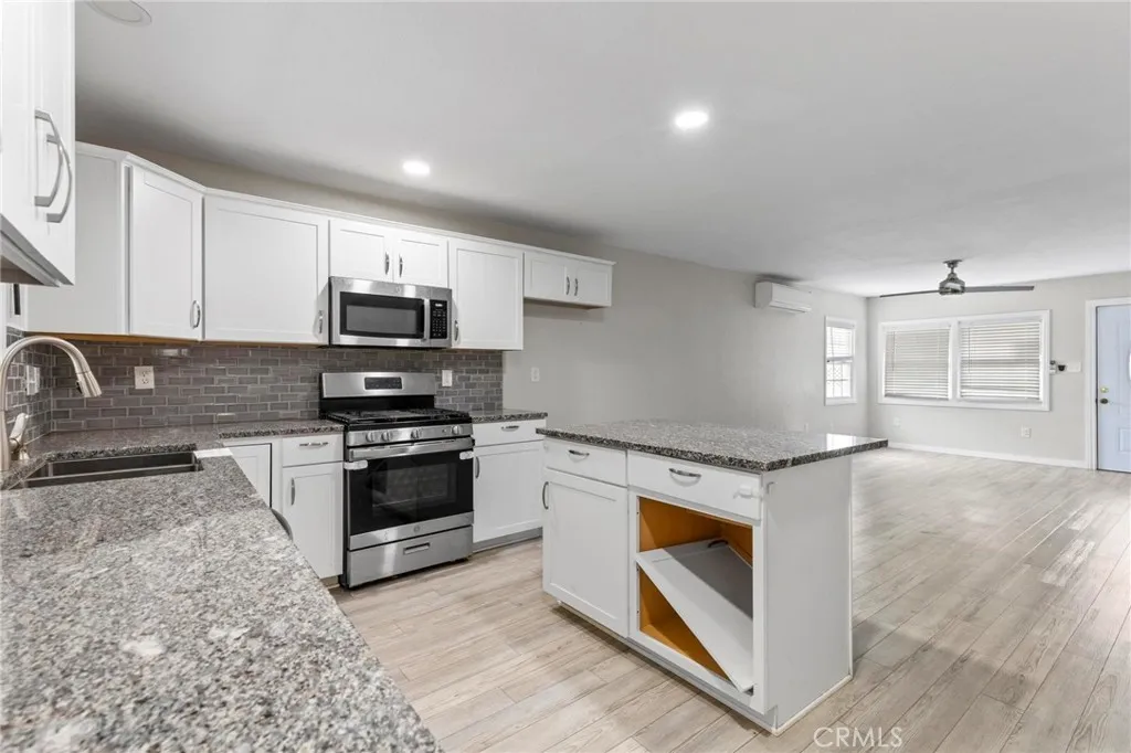 Additional image 54 of 2907 5th Street, Biggs, CA 95917