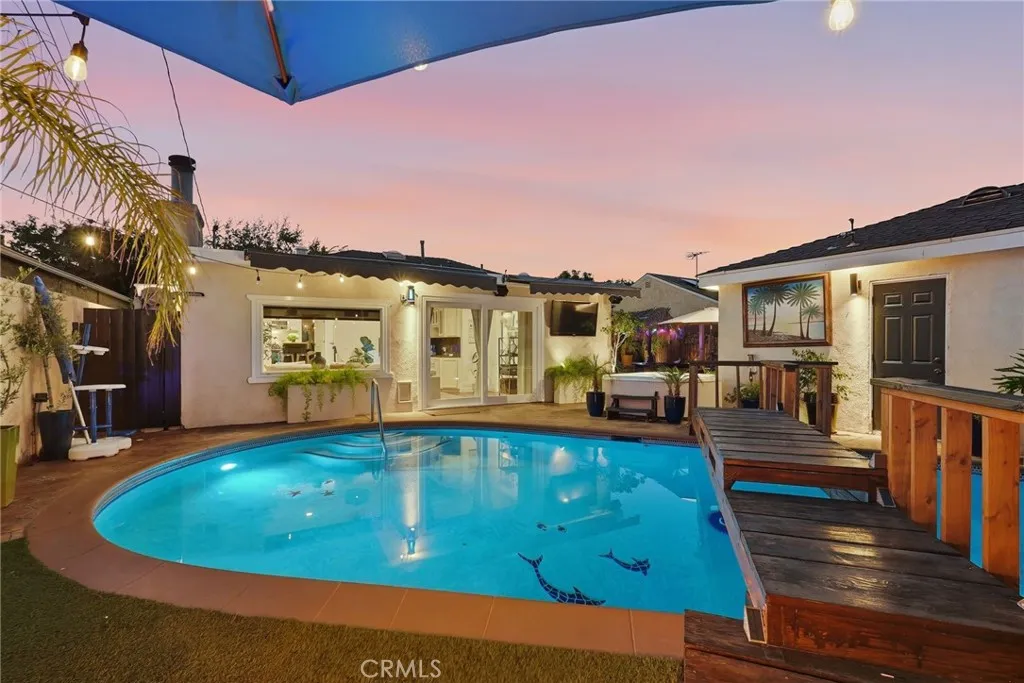 Additional image 49 of 4802 Briercrest Avenue, Lakewood, CA 90713