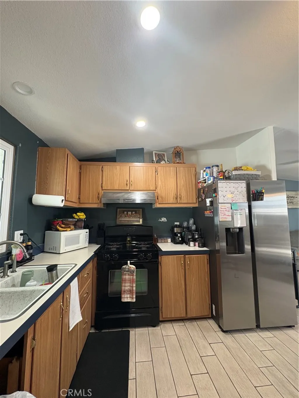 Additional image 21 of 3825 Crestmore Rd Unit 414, Riverside, CA 92509