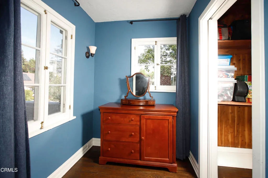 Additional image 16 of 500 Eldora Road, Pasadena, CA 91104