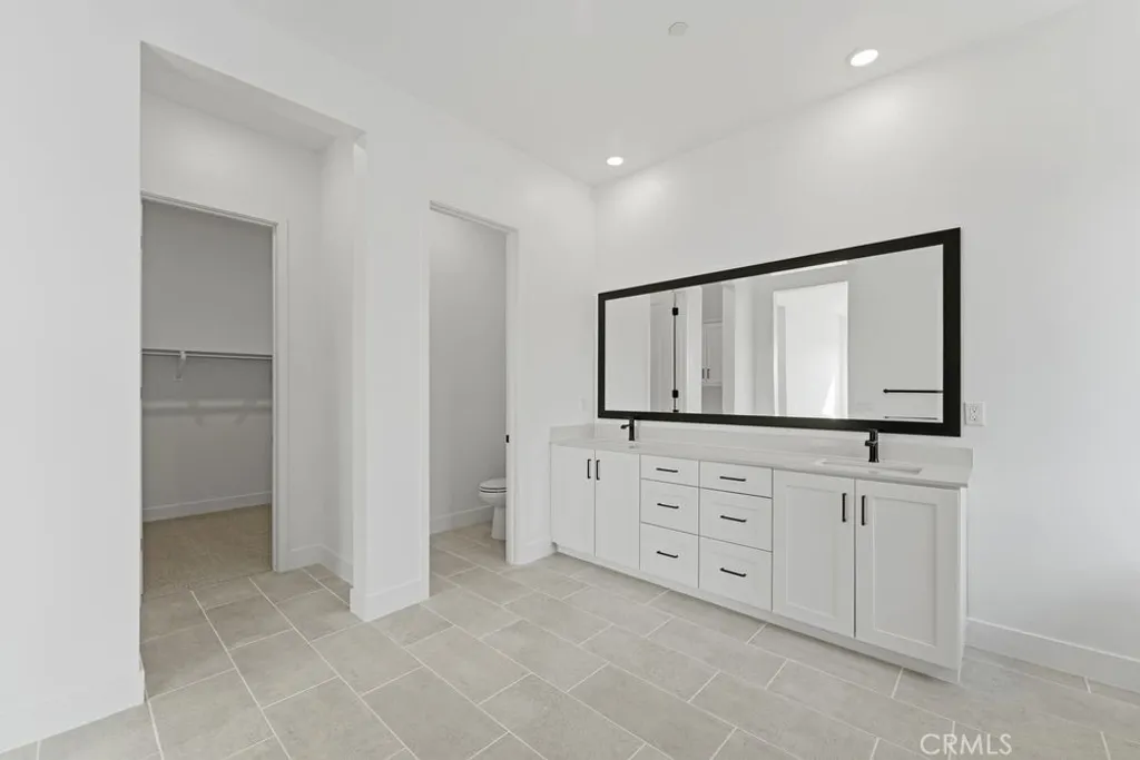 Additional image 18 of 356 N Meyer Lane, Glendora, CA 91741