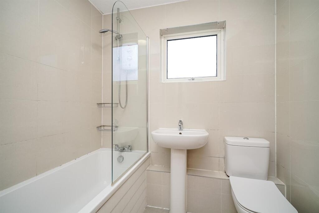 Additional image 11 of Ripon Way, St. Albans