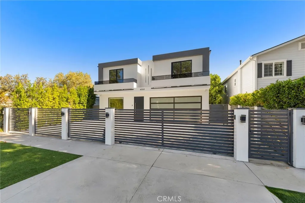 Additional image 61 of 4252 Shadyglade, Studio City, CA 91604