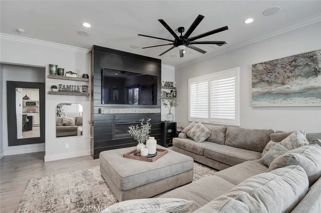 Additional image 20 of 2326 Palmer Dr, Corona, CA 92883