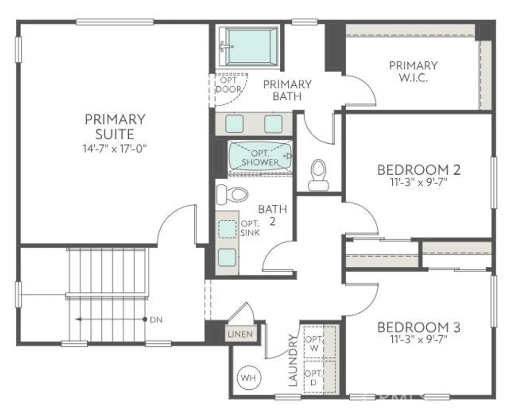 Property image for 5155 Douglas Avenue, Banning, CA 92220