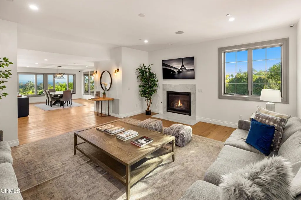 Additional image 8 of 1157 Glenview Road, Montecito, CA 93108