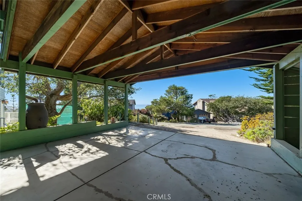 Additional image 93 of 523 Derby Lane, Cambria, CA 93428