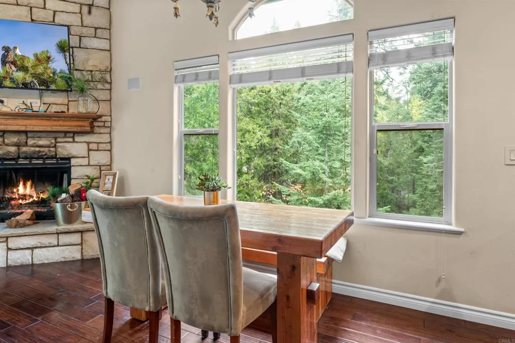 Additional image 7 of 26328 Jacqueline Rd, Twin Peaks, CA 92391