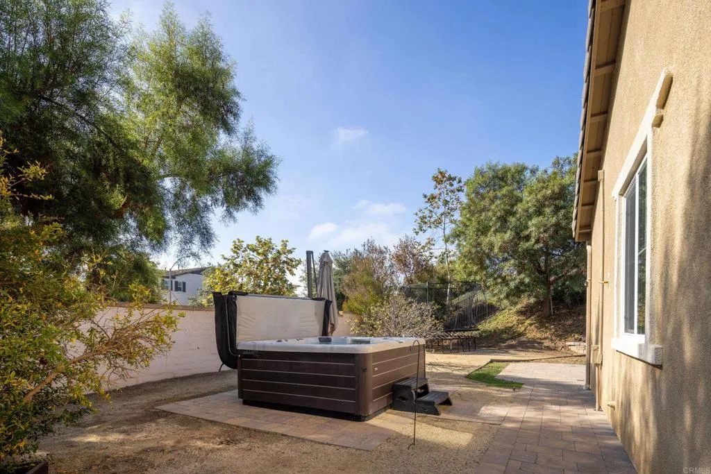 Additional image 44 of 1247 Bellingham Drive, Oceanside, CA 92057