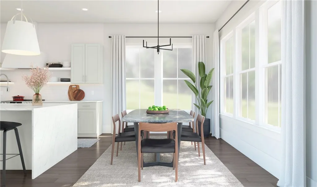 Additional image 6 of 1124 Mazzini Road, Paso Robles, CA 93446