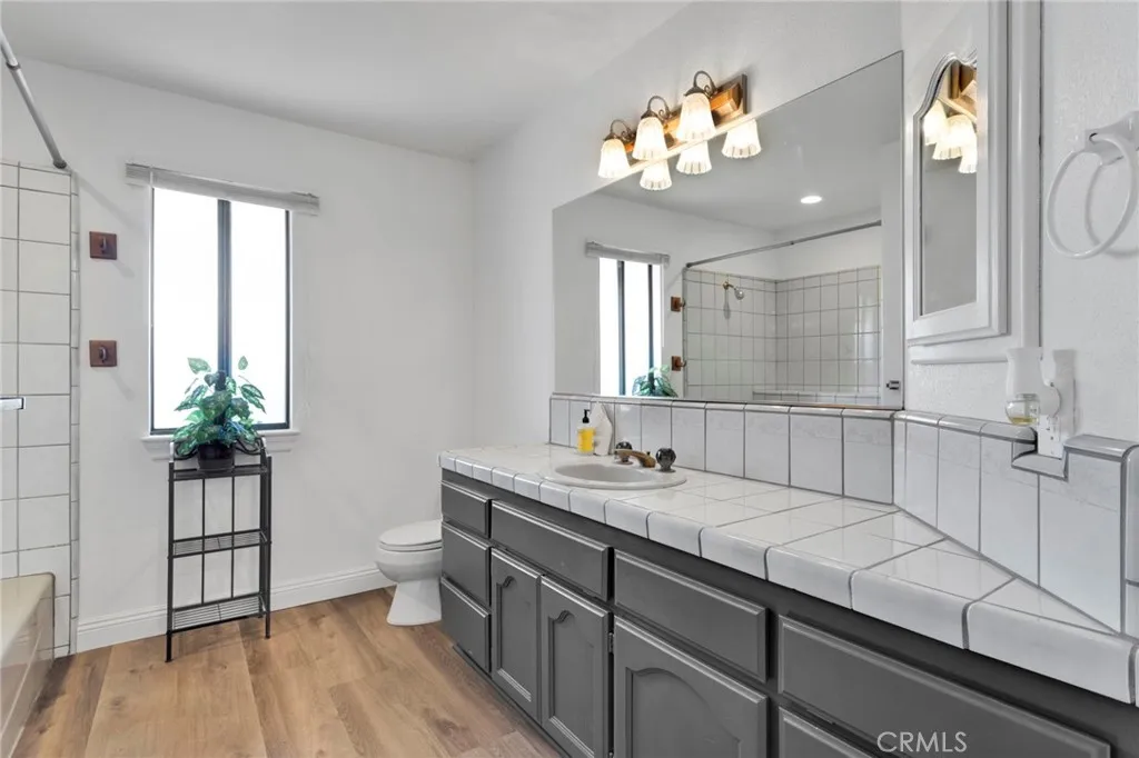 Additional image 35 of 18596 Fairburn Street, Hesperia, CA 92345