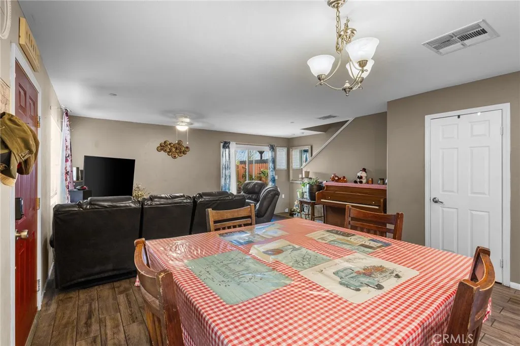 Additional image 45 of 21753 Sempra Place, Saugus, CA 91350