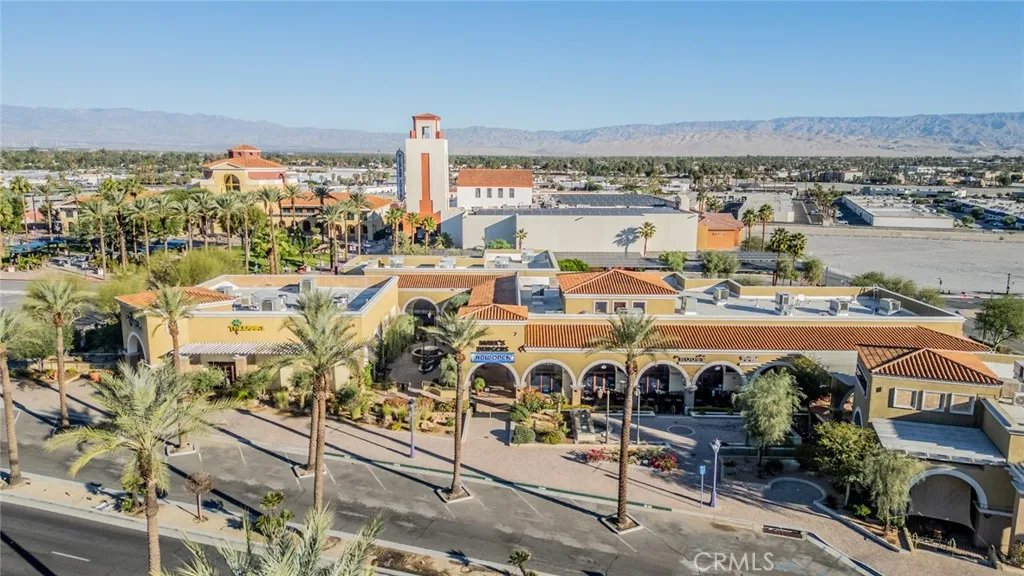 Additional image 28 of 68613 E St, Cathedral City, CA 92234