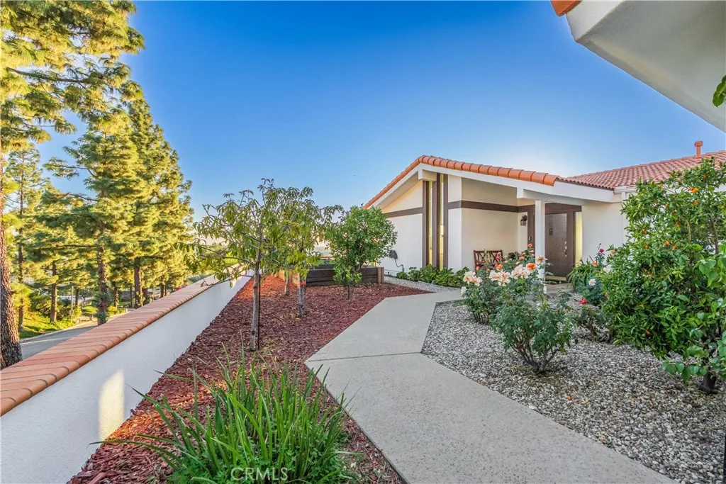 Additional image 72 of 2817 N Mountain Ave, Claremont, CA 91711