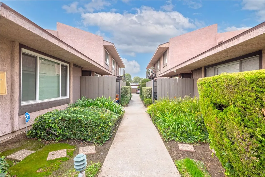 Additional image 8 of 5317 N Barranca Ave, Covina, CA 91722