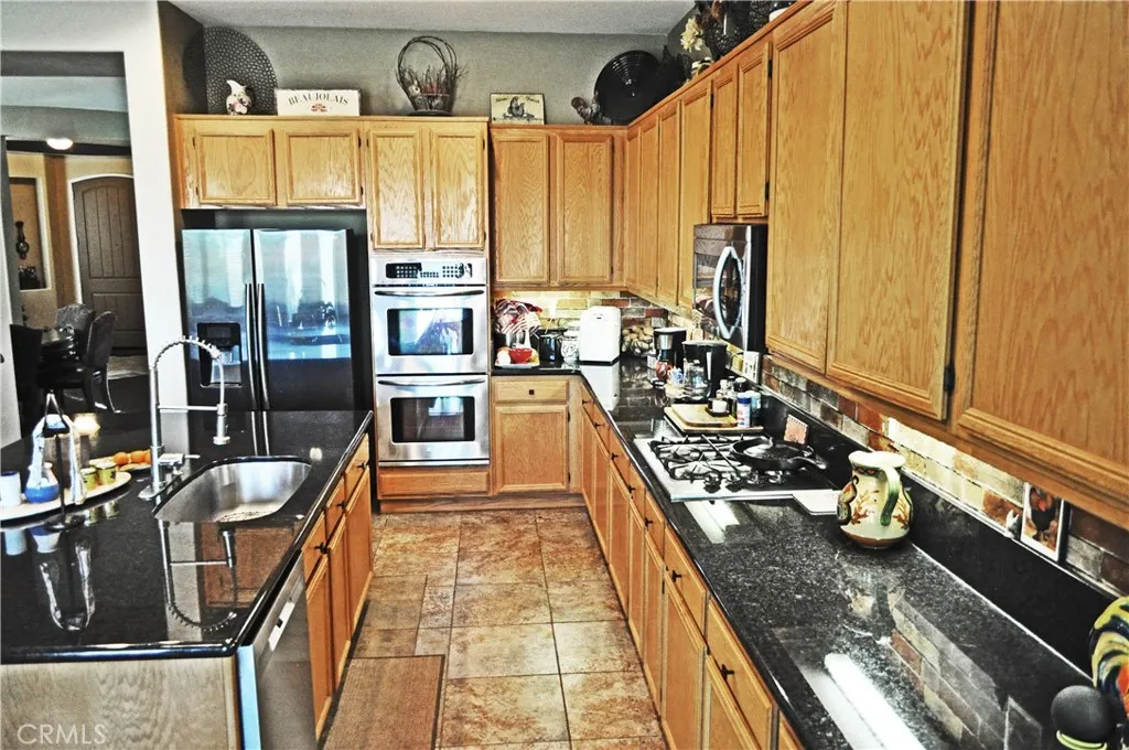 Additional image 30 of 1132 Foothill Drive, Banning, CA 92220