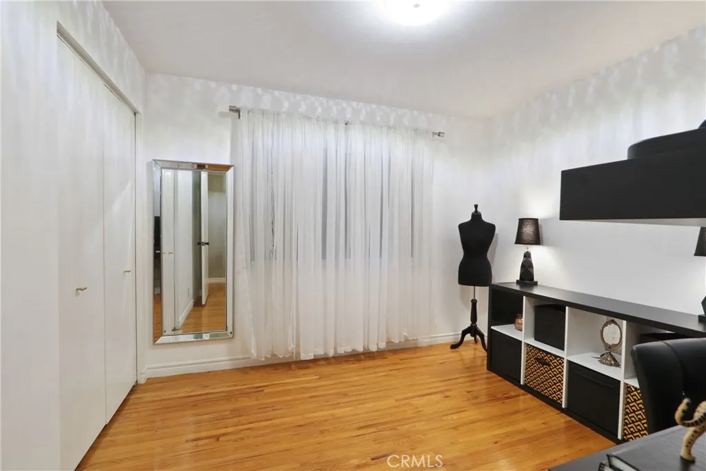 Additional image 52 of 1674 N Morningside St, Orange, CA 92867