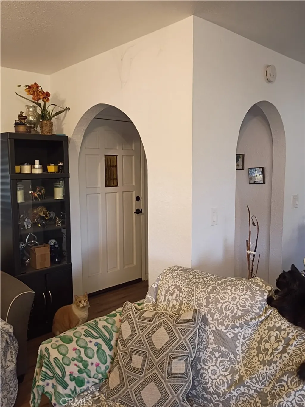 Additional image 23 of 201 S Greenlawn Street, Ridgecrest, CA 93555