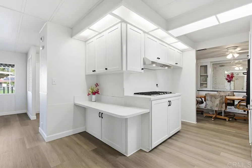 Additional image 80 of 200 N El Camino Real Unit 176, Oceanside, CA 92058