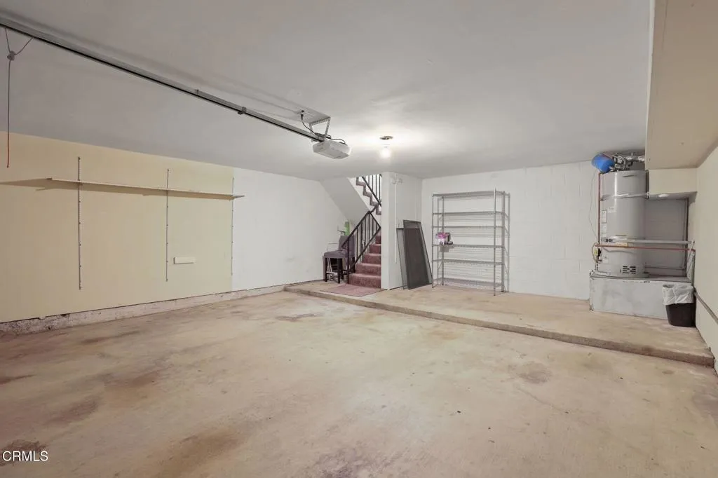 Additional image 33 of 511 S El Molino Avenue Unit 2, Pasadena, CA 91101