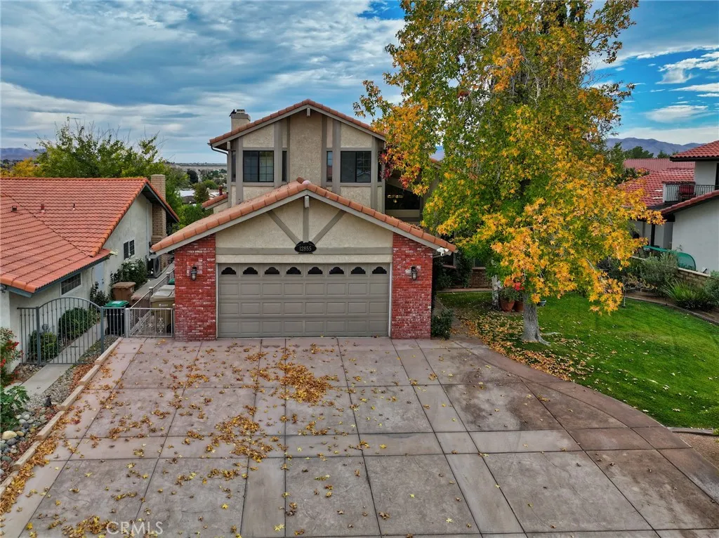 Additional image 2 of 12855 Fairway Road, Victorville, CA 92395