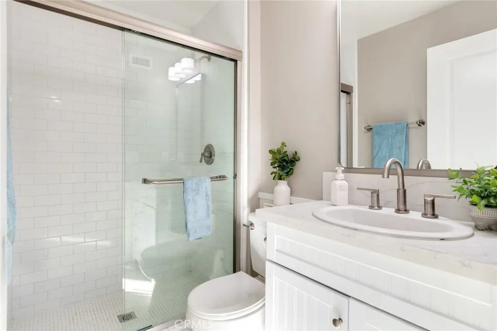 Additional image 17 of 2408 Saratoga Way, Costa Mesa, CA 92626