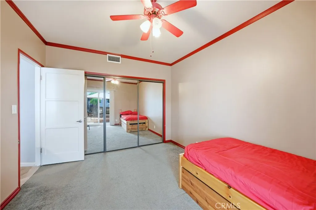 Additional image 11 of 4323 Conquista Ave, Lakewood, CA 90713