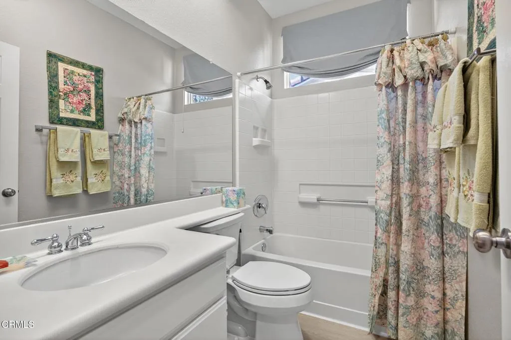 Additional image 31 of 11806 Barletta Place, Moorpark, CA 93021