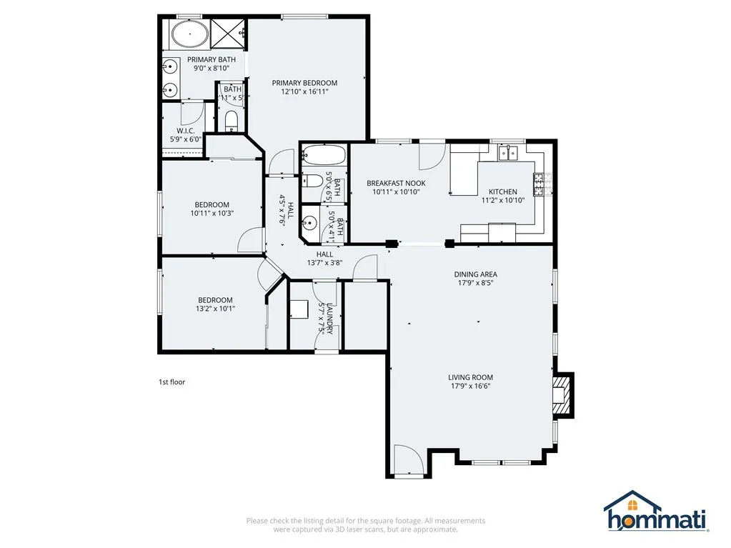 Additional image 64 of 36458 37th Street E, Palmdale, CA 93550